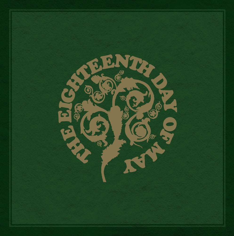 S/T (Retrospective)