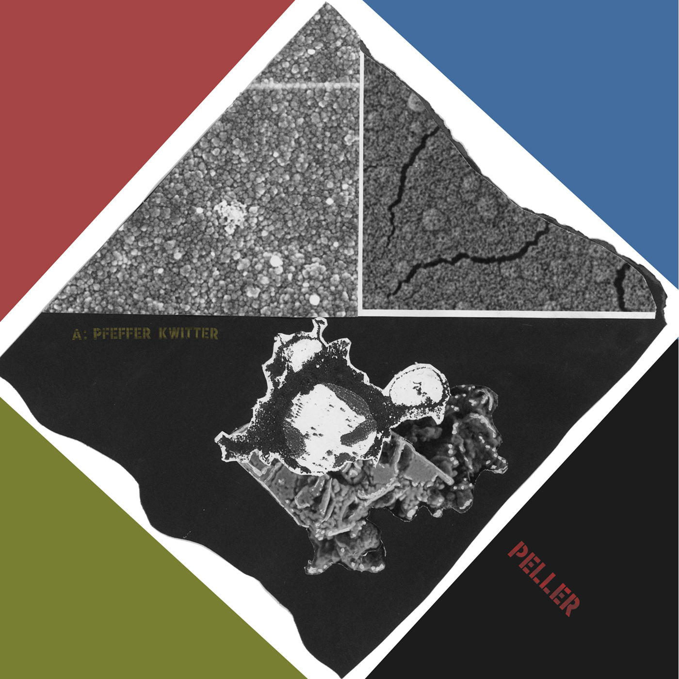 Peller - Image 1