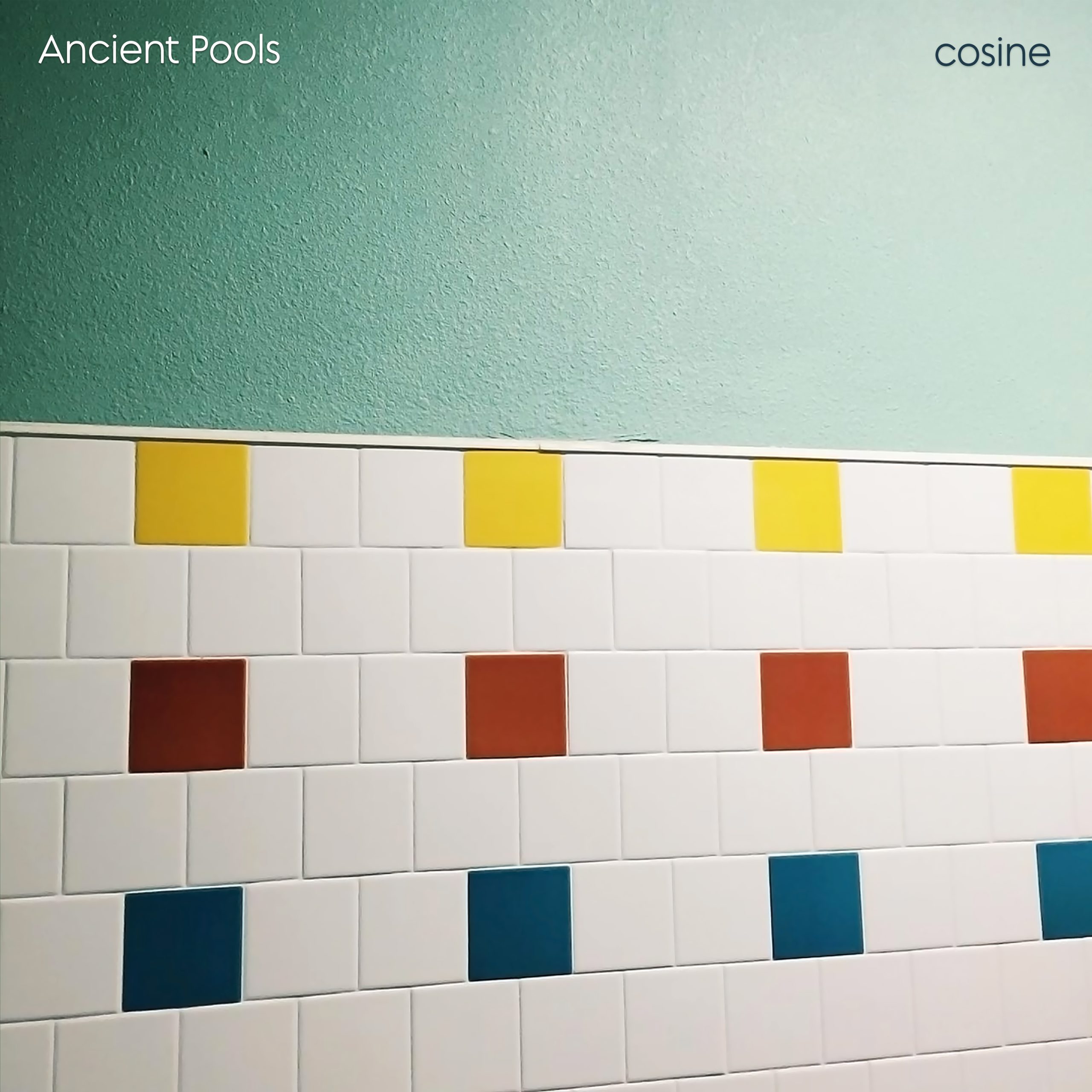 Cosine - Image 1