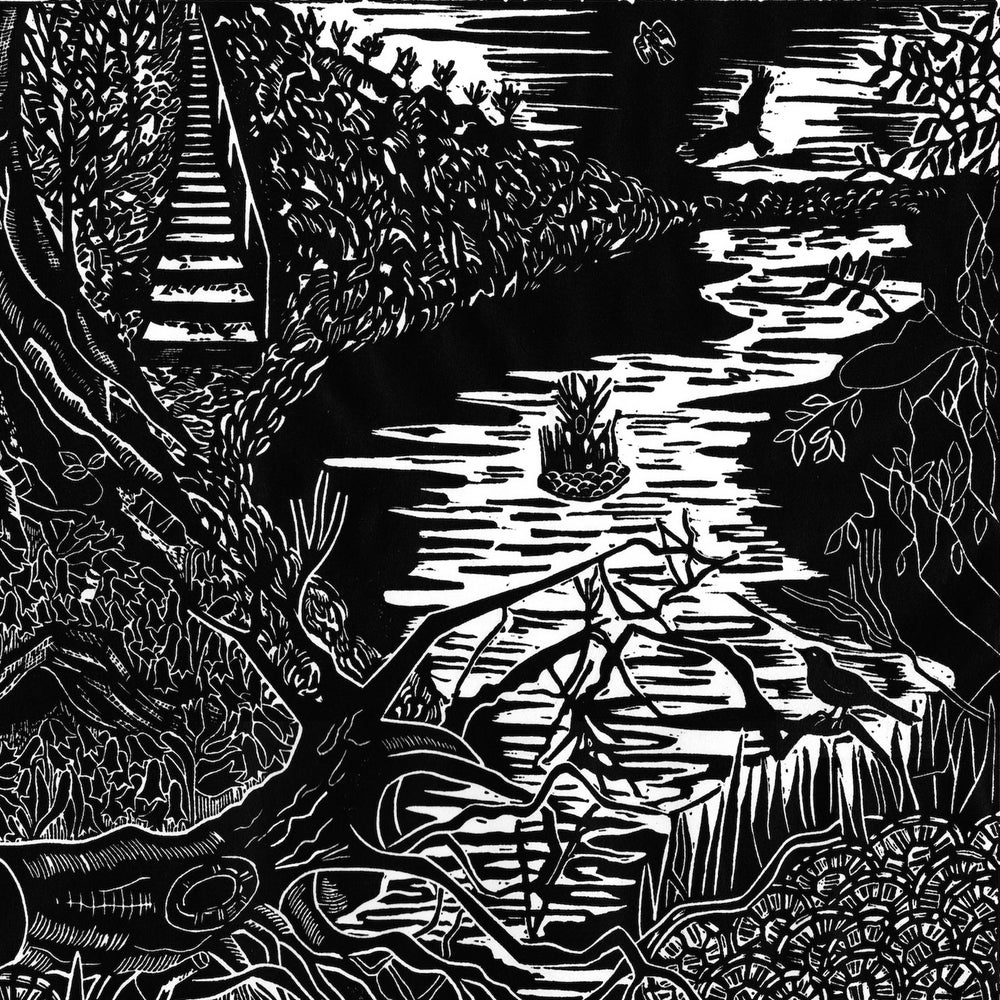 Dead in Chellow Dean - Image 1