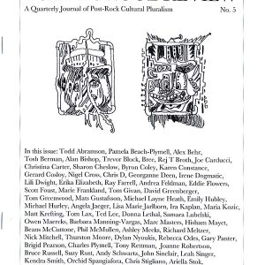 No.5