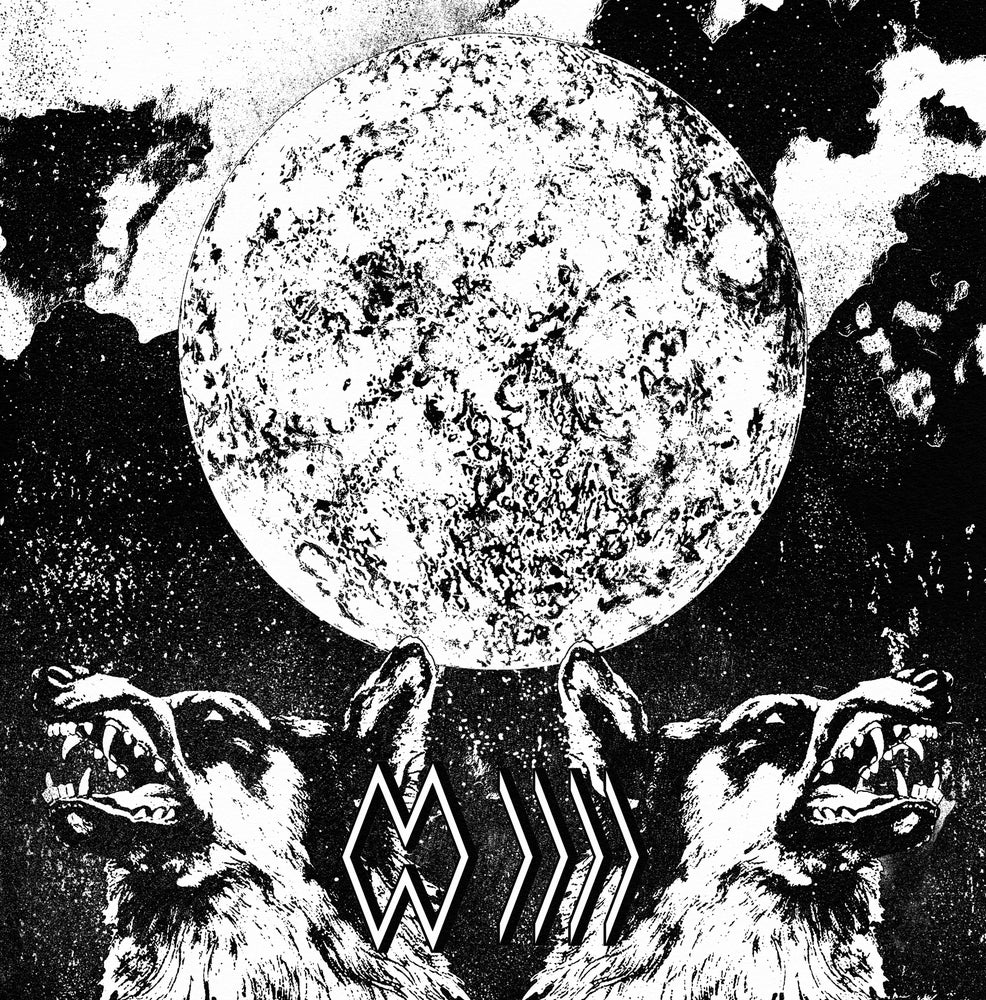 Berserkir - Image 1