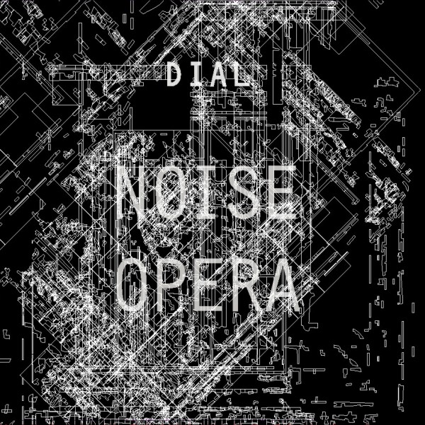 Noise Opera
