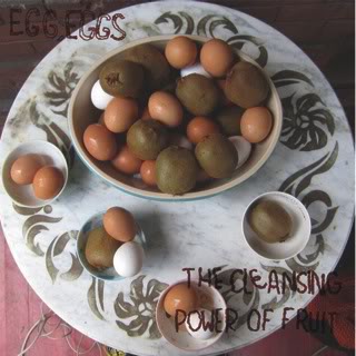 Egg
