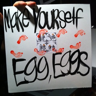 Make Yourself