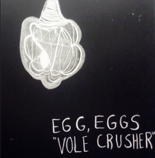 Egg