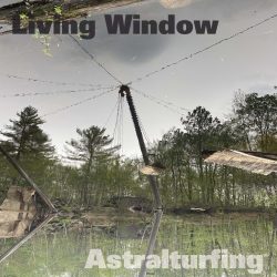 Living Windowthumbnail