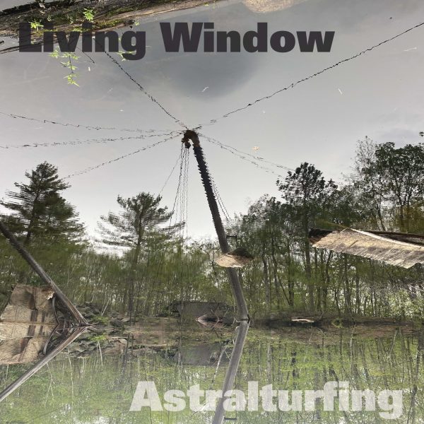 Astralturfing