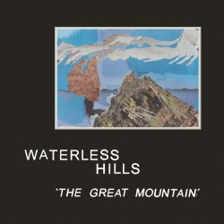 Waterless Hillsthumbnail