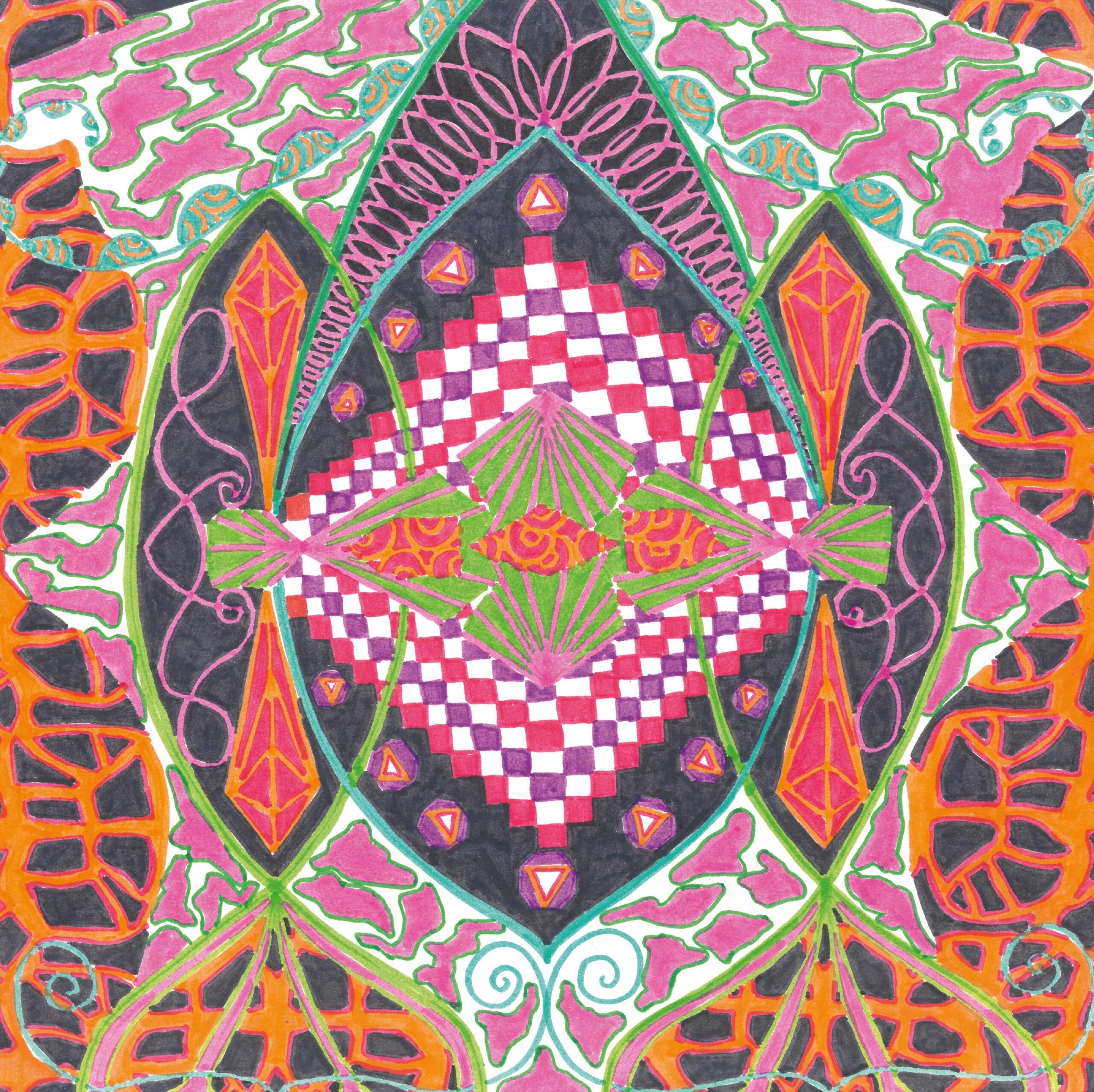 Macula Kuru - Image 1