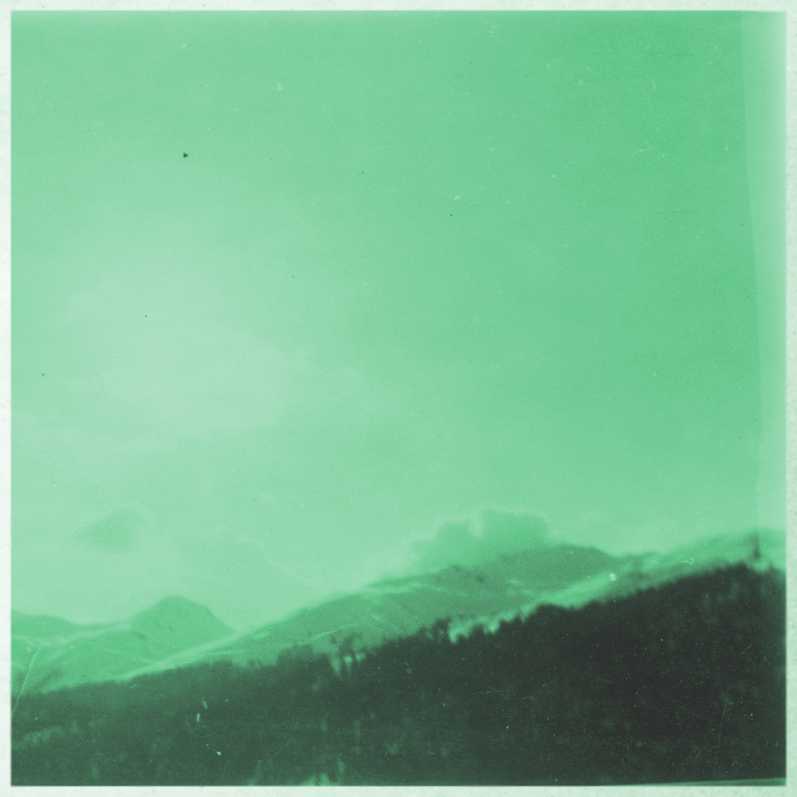 |||