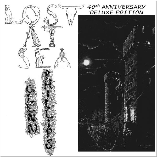 GlennPhillips-LostAtSea_FrontCover600x600