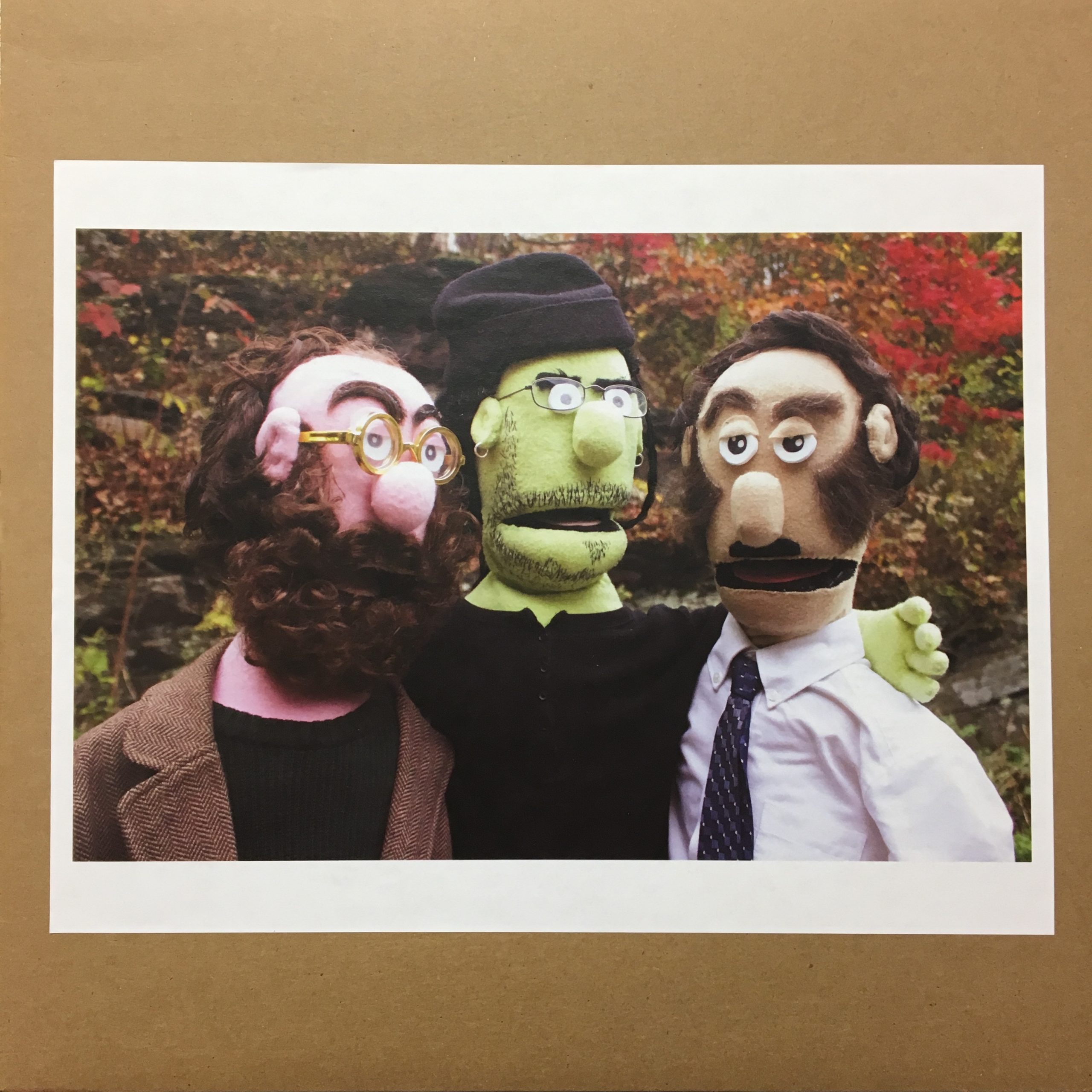 Gross - Image 1