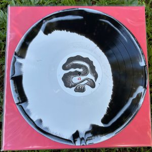The Worm Moon - Image 3