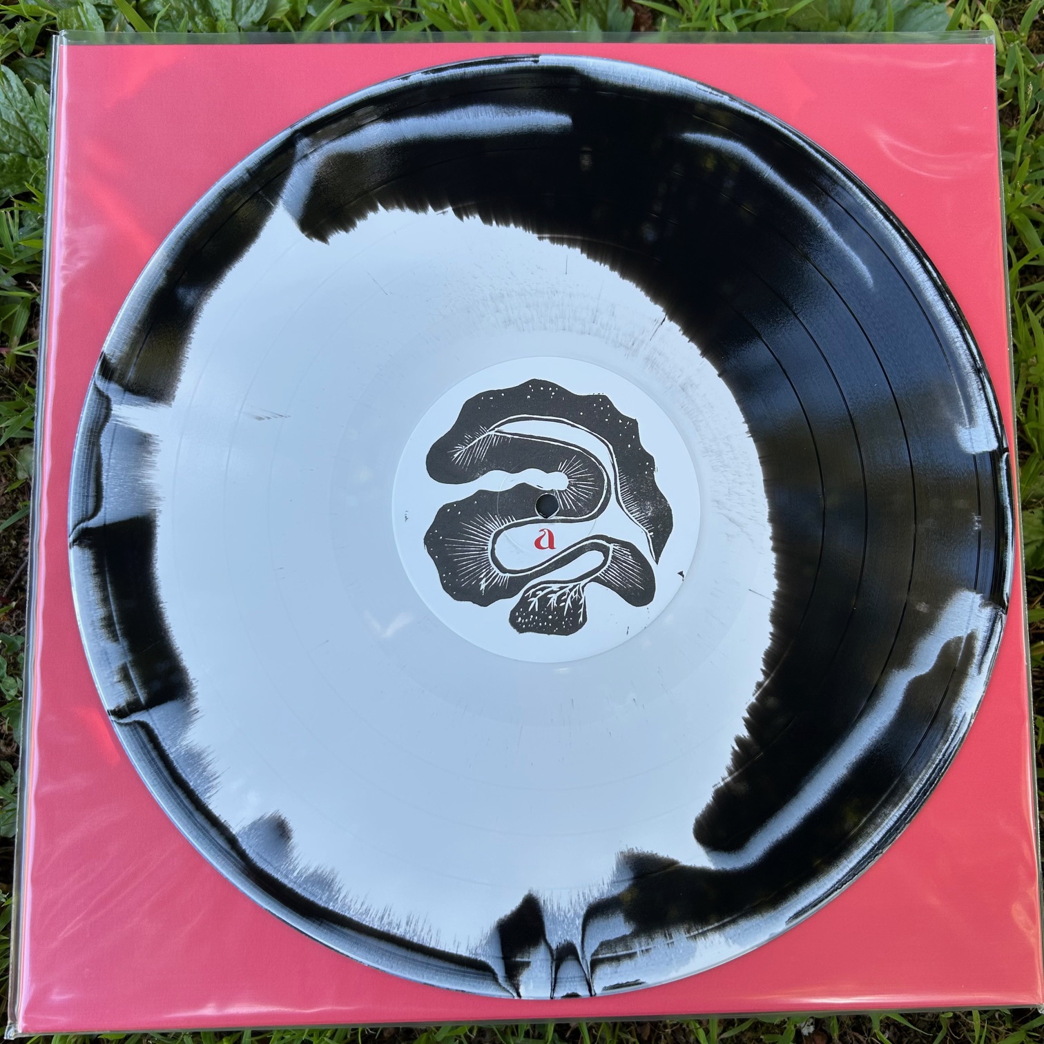 The Worm Moon - Image 3