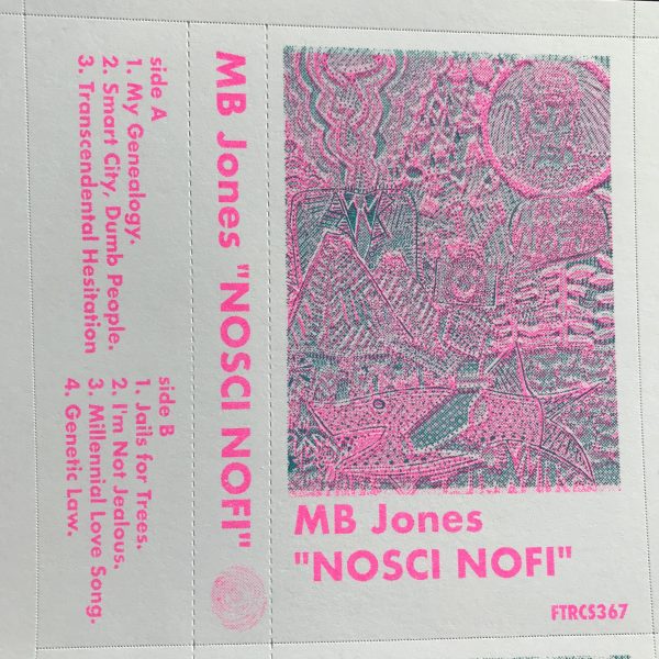 NOSCI NOFI