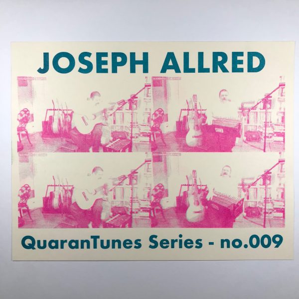 |||