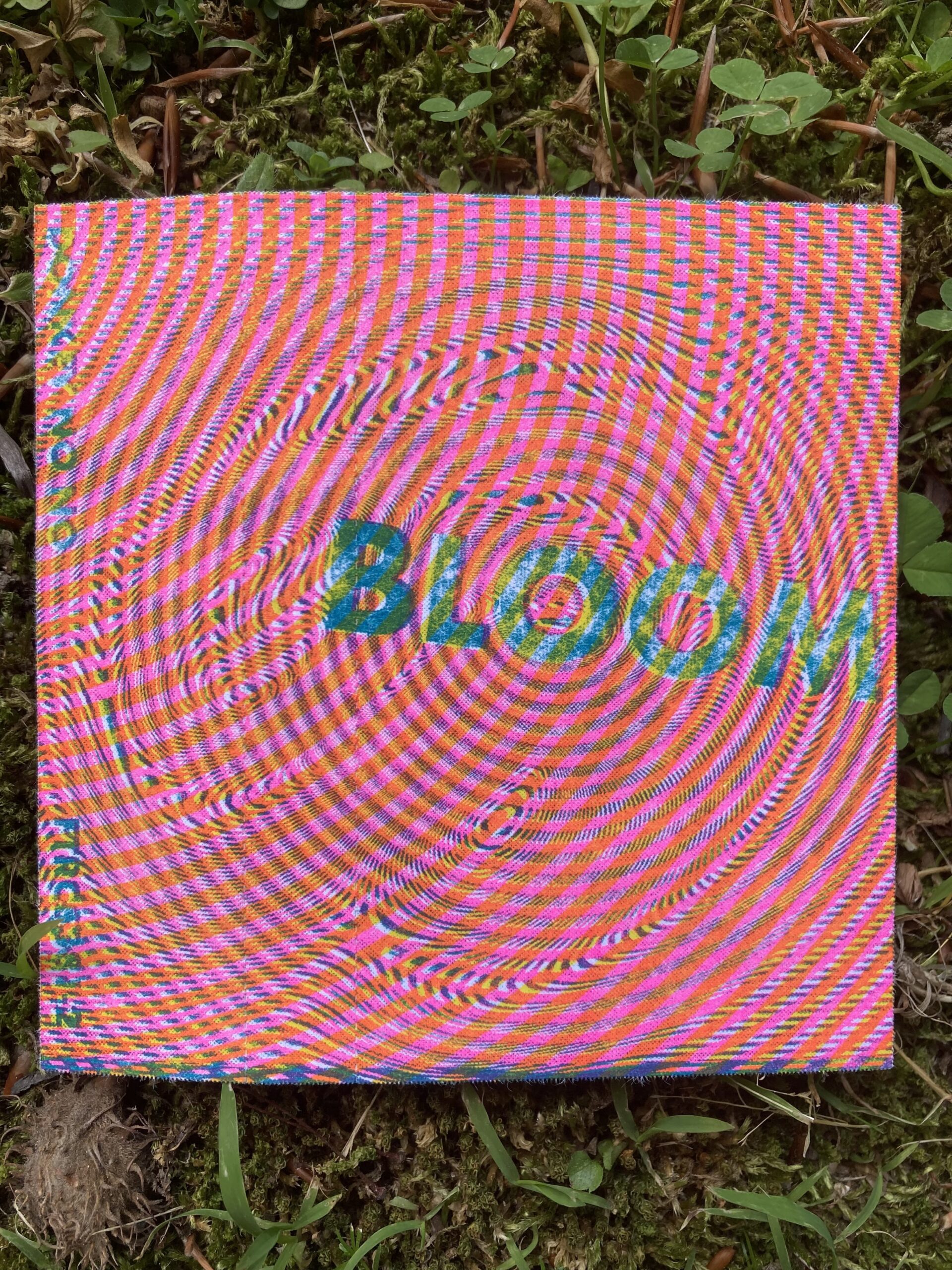 BLOOM