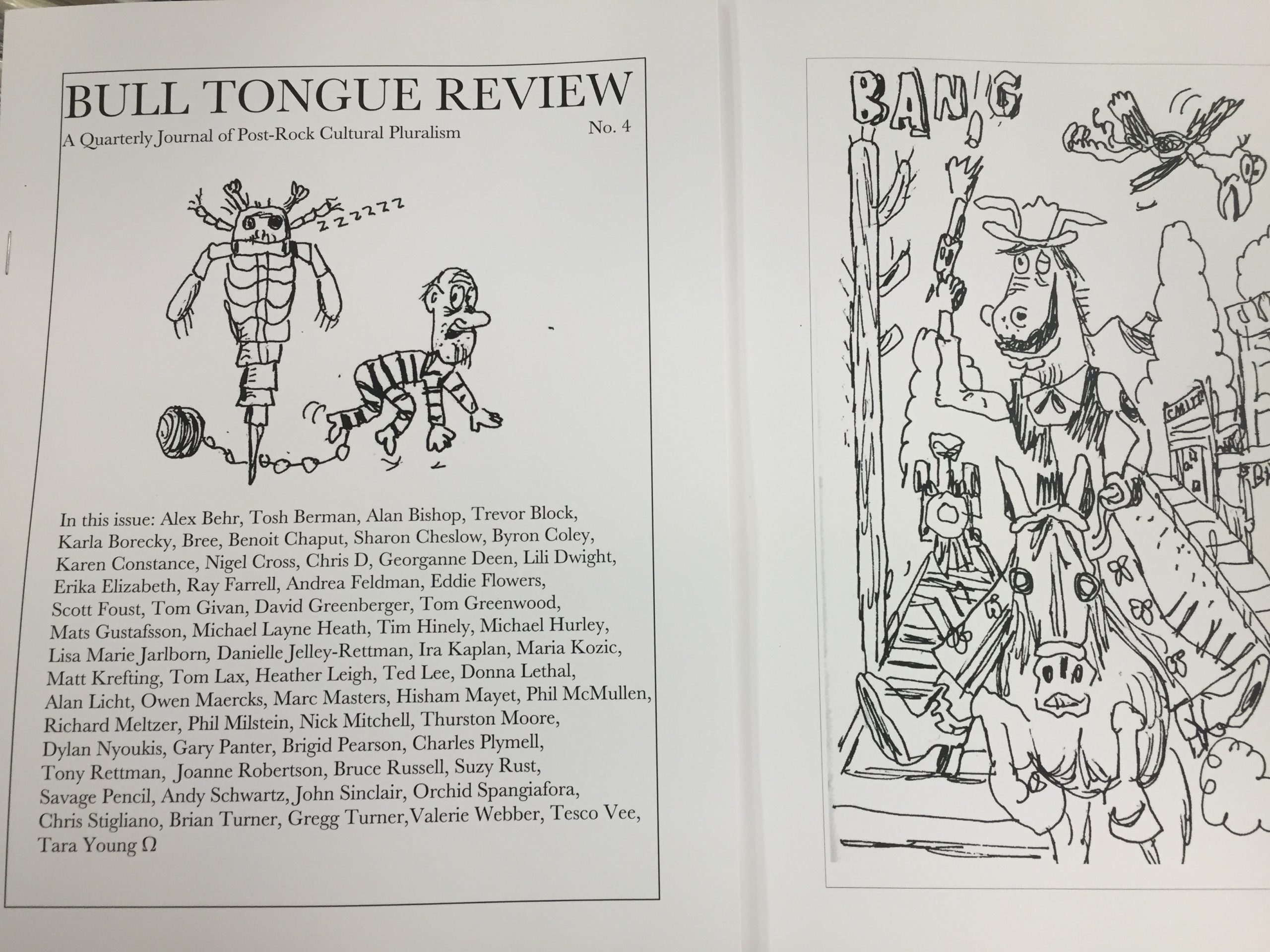 No.4 - Image 1