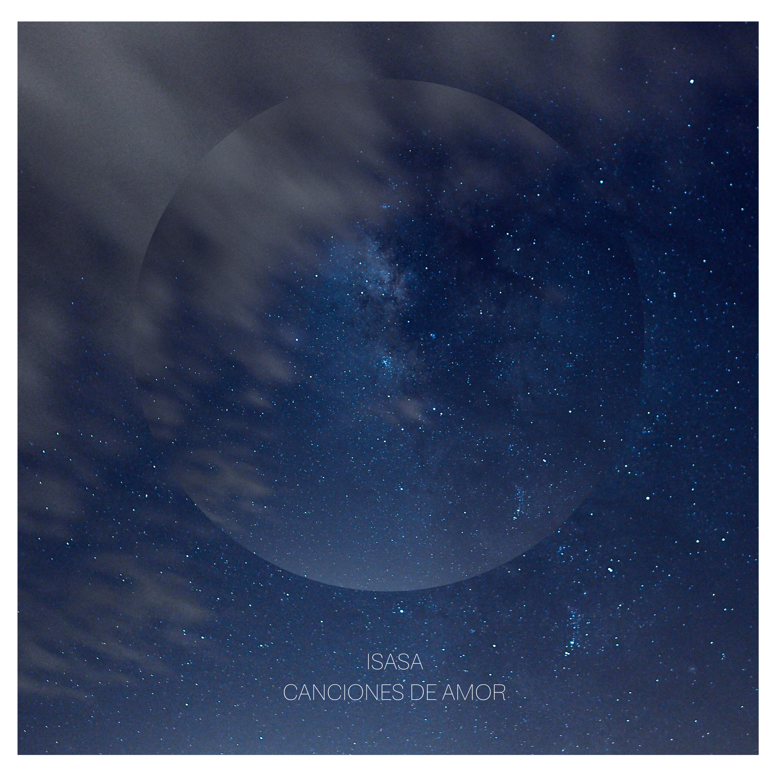 Canciones de amor - Image 1