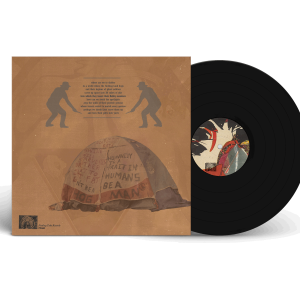 Give Me Shelter - Image 2