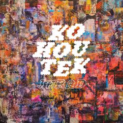 Kohoutekthumbnail