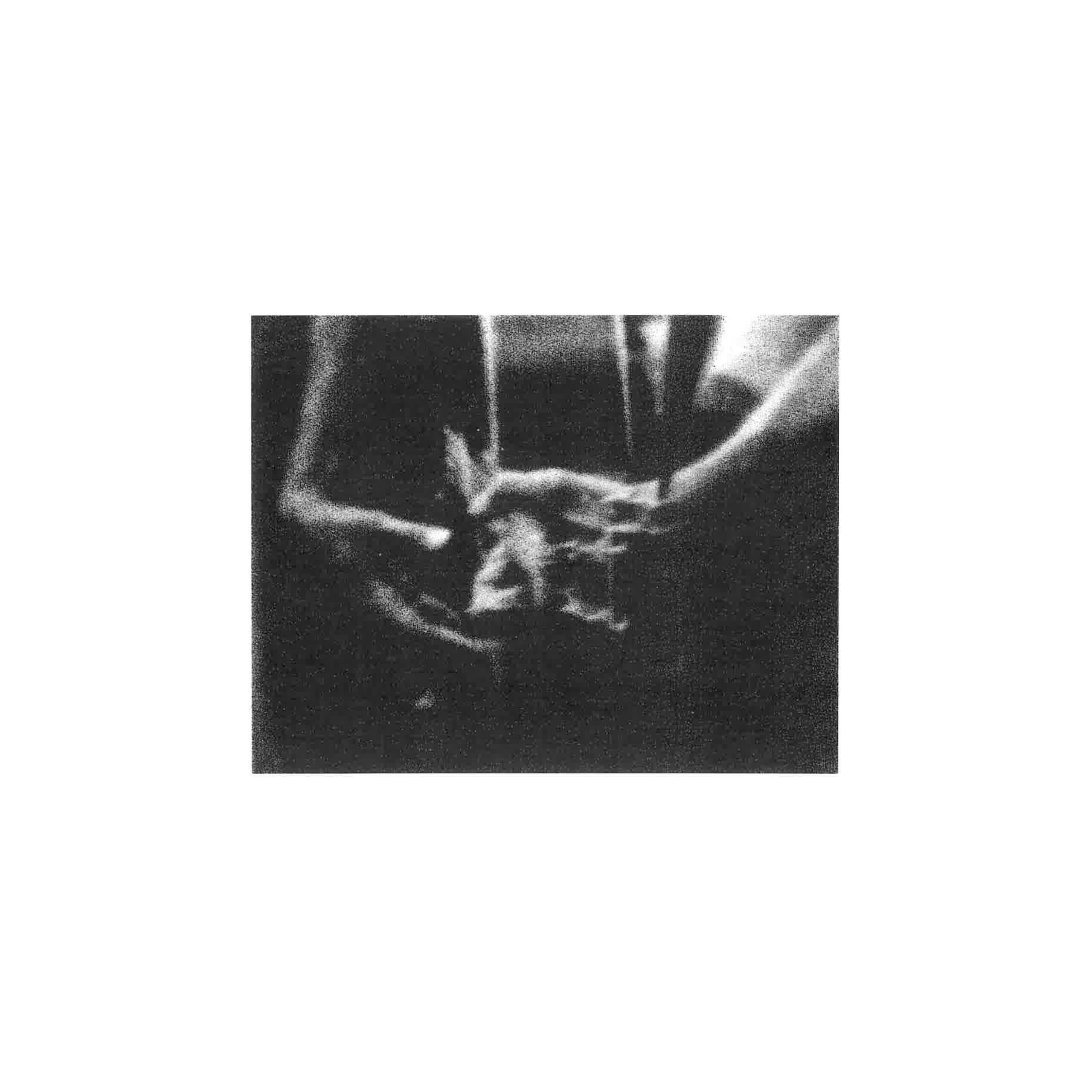 Unaccompanied Acoustic Guitar Improvisations Vol.2 - Image 1