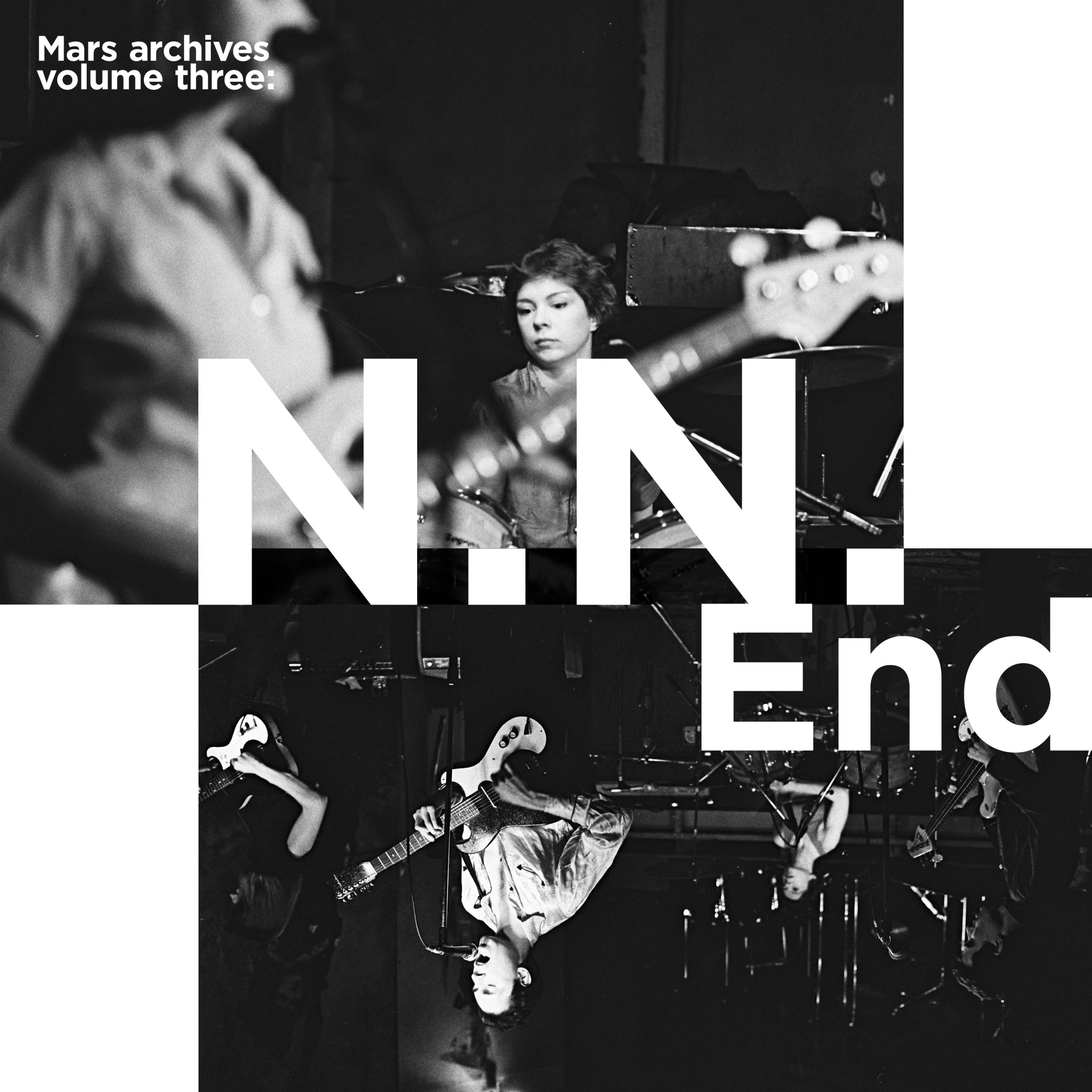 N.N. End - Image 1