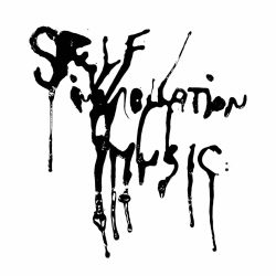 Self-Immolation Musicthumbnail