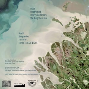 The Weightless Sea - Image 2