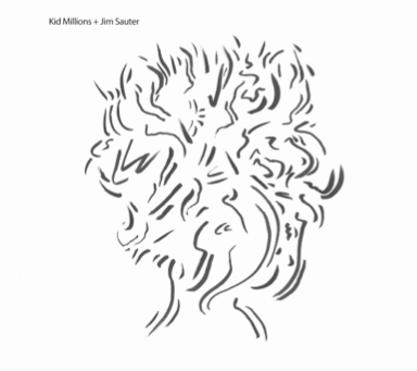 Million Dollar Band / Bull Run