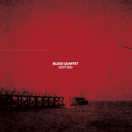 Deep Red