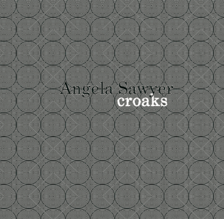 Croaks