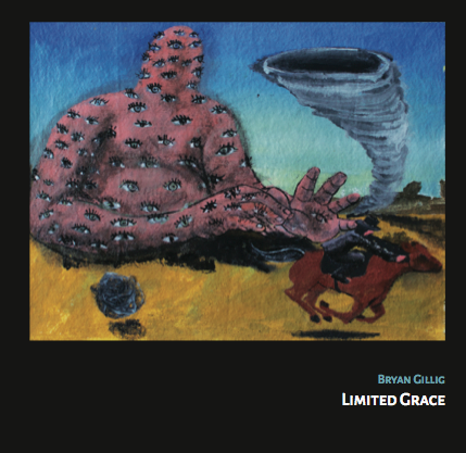 Limited Grace