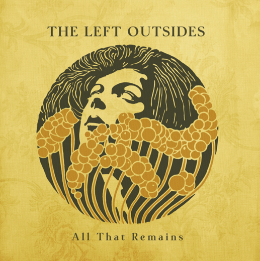 All That Remains