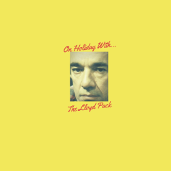 The Lloyd Packthumbnail