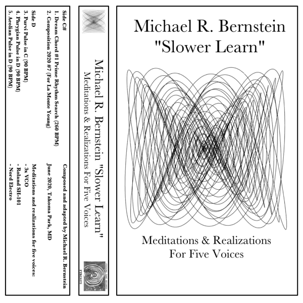 Slower Learn