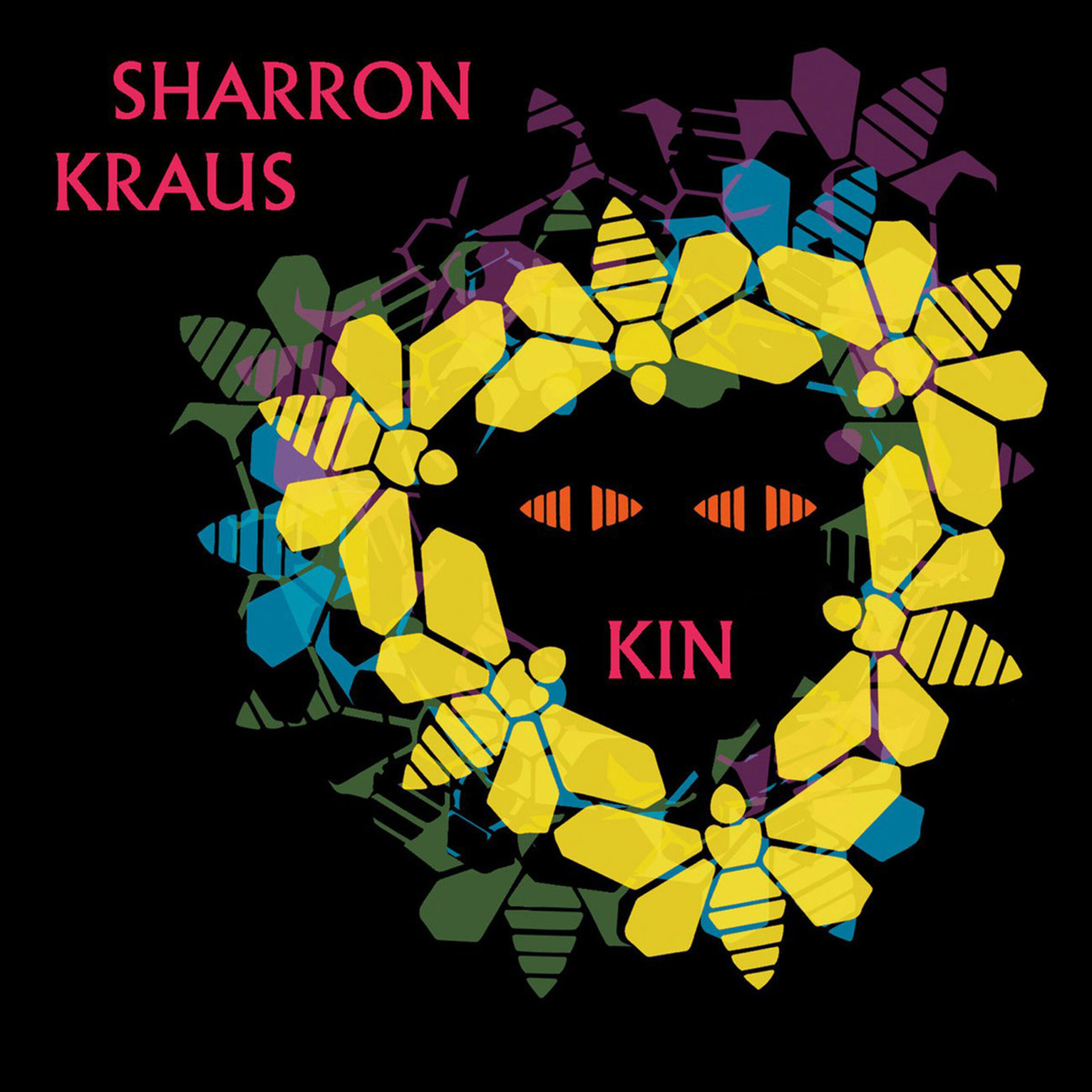 K I N - Image 1