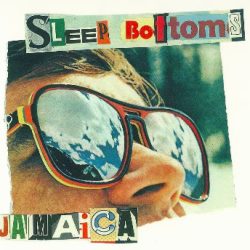 Sleep Bottomsthumbnail