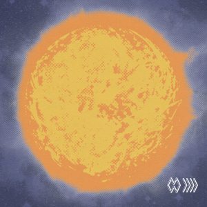 Stellar Remnant