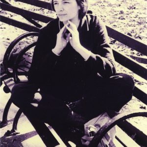 The Suzanne Langille Songbook - Image 2