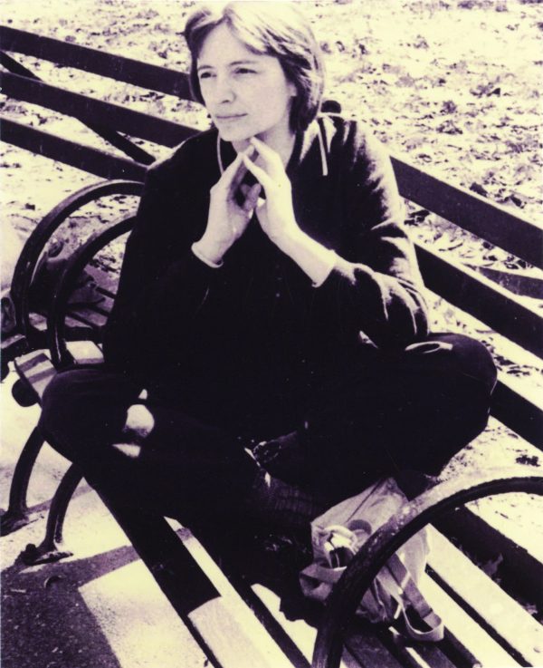 The Suzanne Langille Songbook