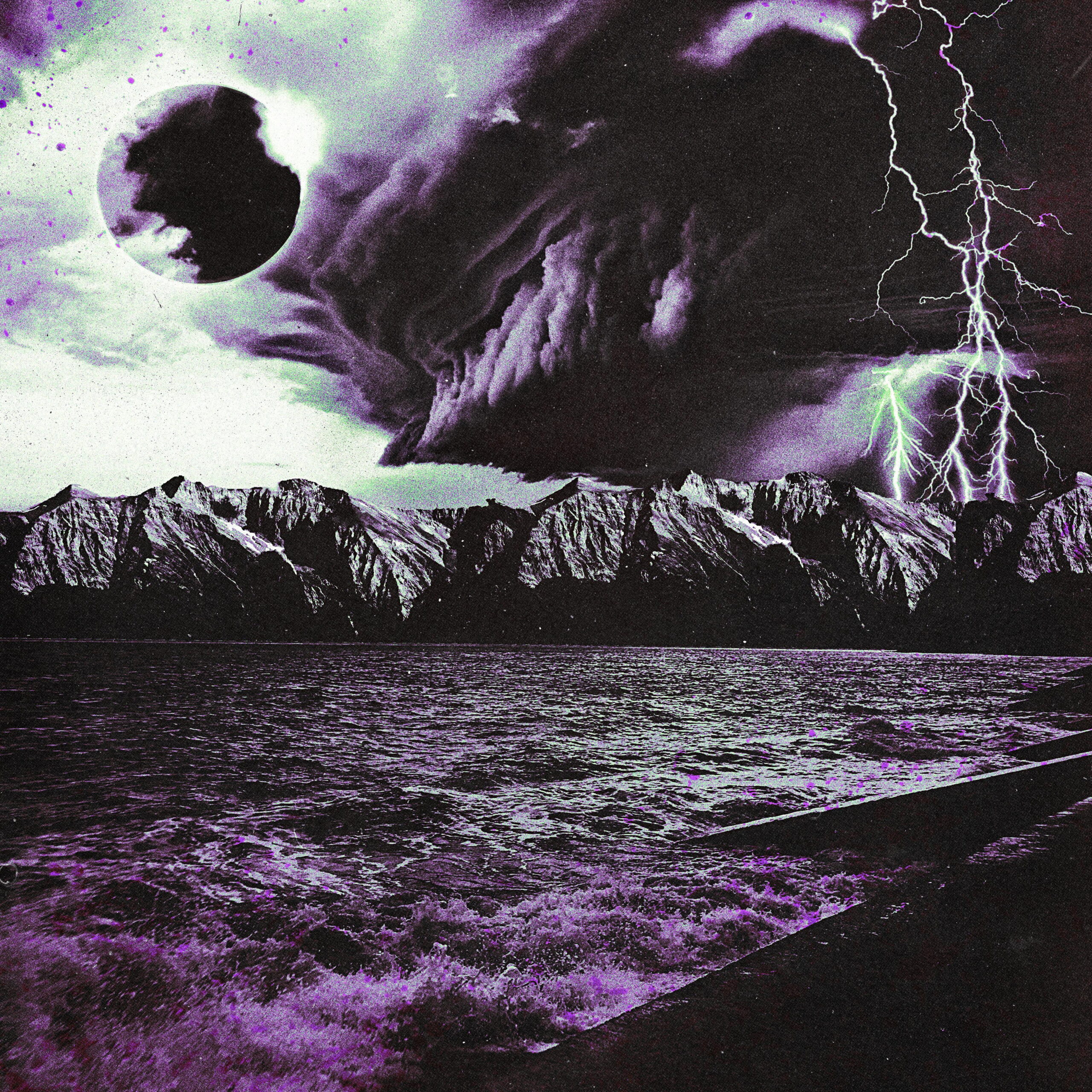 Old World Die Must - Image 1