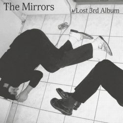 The Mirrorsthumbnail