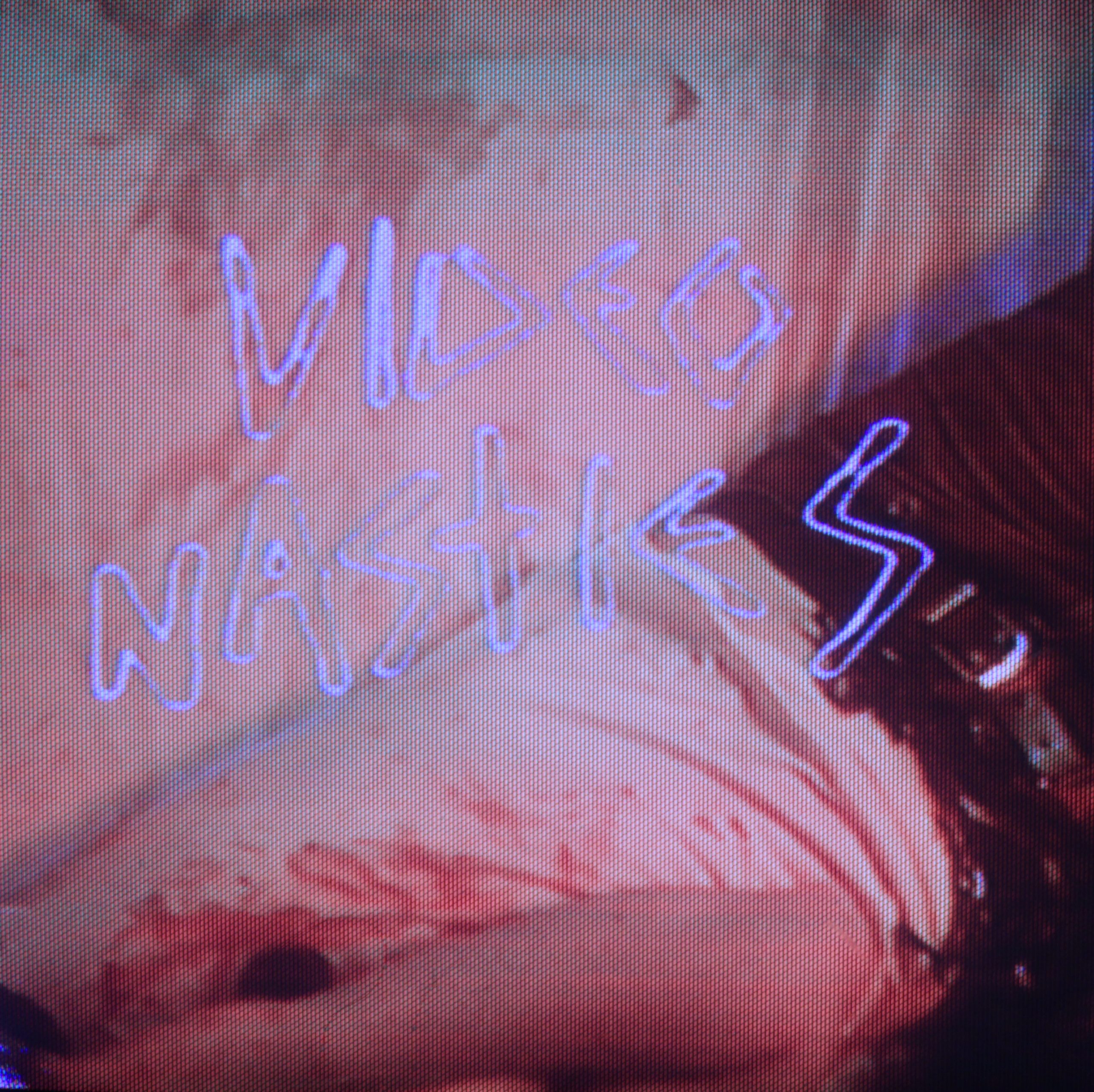 Video Nasties - Image 1