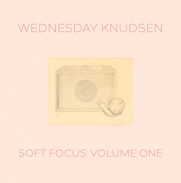 Soft Focus Volume One