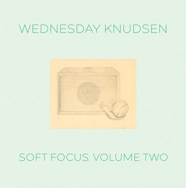Soft Focus Volume Two