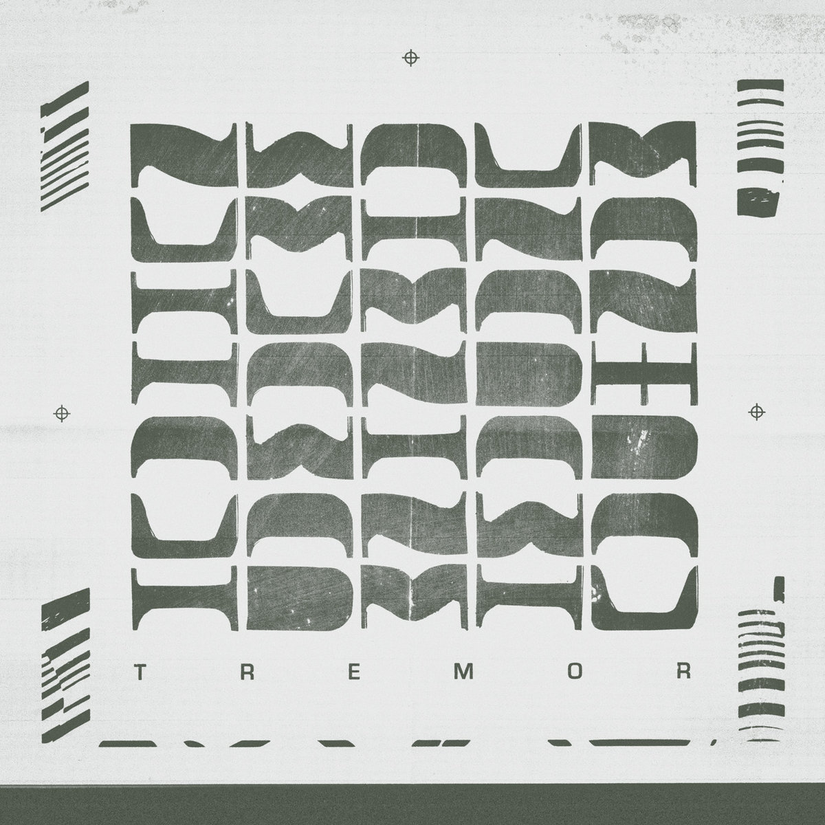 Tremor - Image 1
