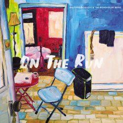 SHUTARO NOGUCHI & the Roadhouse Bandthumbnail
