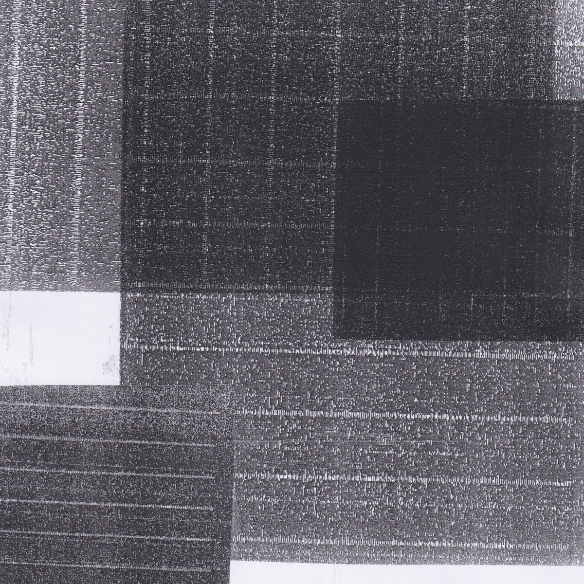 No Mathematics - Image 1